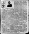 Haslingden Gazette Saturday 28 February 1925 Page 7