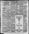 Haslingden Gazette Saturday 28 February 1925 Page 8