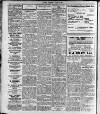 Haslingden Gazette Saturday 01 August 1925 Page 4