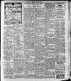 Haslingden Gazette Saturday 01 August 1925 Page 5