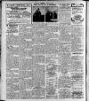 Haslingden Gazette Saturday 01 August 1925 Page 8