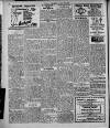 Haslingden Gazette Saturday 02 January 1926 Page 2
