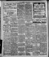 Haslingden Gazette Saturday 02 January 1926 Page 4
