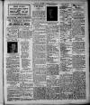 Haslingden Gazette Saturday 02 January 1926 Page 5