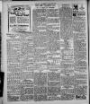 Haslingden Gazette Saturday 02 January 1926 Page 6