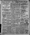 Haslingden Gazette Saturday 02 January 1926 Page 8