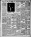 Haslingden Gazette Saturday 09 January 1926 Page 3