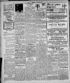 Haslingden Gazette Saturday 09 January 1926 Page 4