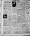 Haslingden Gazette Saturday 09 January 1926 Page 5