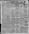 Haslingden Gazette Saturday 09 January 1926 Page 6