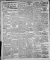 Haslingden Gazette Saturday 09 January 1926 Page 8