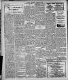 Haslingden Gazette Saturday 16 January 1926 Page 2