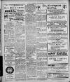 Haslingden Gazette Saturday 16 January 1926 Page 4