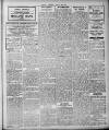 Haslingden Gazette Saturday 16 January 1926 Page 5