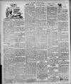 Haslingden Gazette Saturday 16 January 1926 Page 6