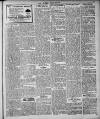 Haslingden Gazette Saturday 16 January 1926 Page 7