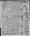 Haslingden Gazette Saturday 16 January 1926 Page 8