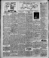 Haslingden Gazette Saturday 13 February 1926 Page 2