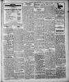 Haslingden Gazette Saturday 13 February 1926 Page 3