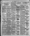 Haslingden Gazette Saturday 13 February 1926 Page 4