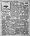 Haslingden Gazette Saturday 13 February 1926 Page 5