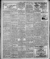 Haslingden Gazette Saturday 13 February 1926 Page 6