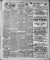 Haslingden Gazette Saturday 13 February 1926 Page 7