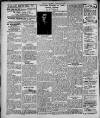 Haslingden Gazette Saturday 13 February 1926 Page 8