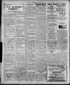 Haslingden Gazette Saturday 27 March 1926 Page 2