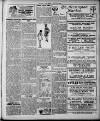 Haslingden Gazette Saturday 27 March 1926 Page 3