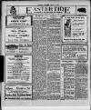 Haslingden Gazette Saturday 27 March 1926 Page 6