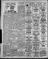 Haslingden Gazette Saturday 27 March 1926 Page 8
