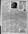 Haslingden Gazette Saturday 01 May 1926 Page 2