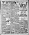 Haslingden Gazette Saturday 01 May 1926 Page 3