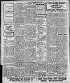Haslingden Gazette Saturday 01 May 1926 Page 4