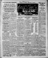 Haslingden Gazette Saturday 01 May 1926 Page 5