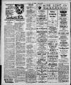 Haslingden Gazette Saturday 01 May 1926 Page 6