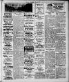 Haslingden Gazette Saturday 01 May 1926 Page 7