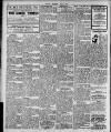 Haslingden Gazette Saturday 01 May 1926 Page 8