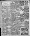 Haslingden Gazette Saturday 26 June 1926 Page 2