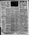 Haslingden Gazette Saturday 26 June 1926 Page 4