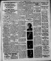Haslingden Gazette Saturday 26 June 1926 Page 5