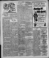 Haslingden Gazette Saturday 26 June 1926 Page 6