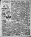 Haslingden Gazette Saturday 26 June 1926 Page 7