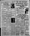 Haslingden Gazette Saturday 26 June 1926 Page 8