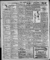 Haslingden Gazette Saturday 10 July 1926 Page 2