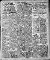 Haslingden Gazette Saturday 10 July 1926 Page 3