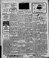 Haslingden Gazette Saturday 10 July 1926 Page 4