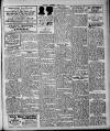 Haslingden Gazette Saturday 10 July 1926 Page 5