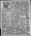 Haslingden Gazette Saturday 10 July 1926 Page 6
